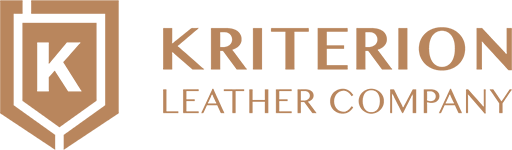 Kriterion Leather